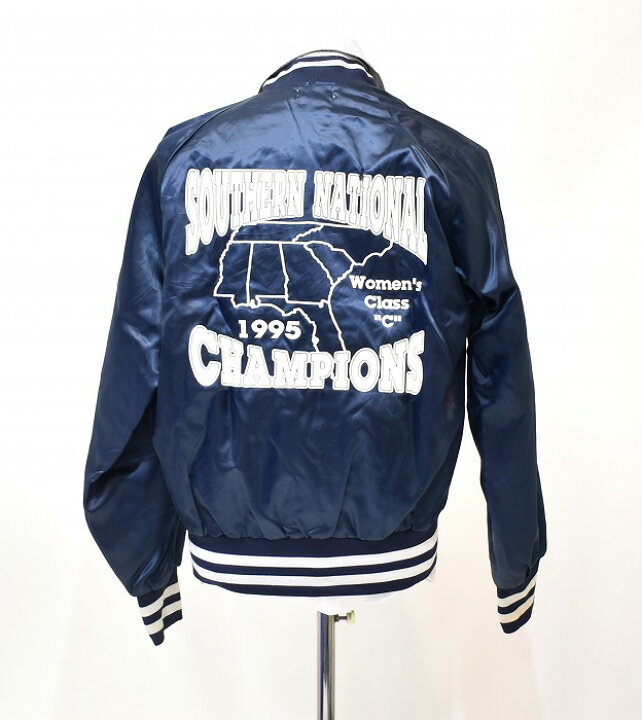 楽天市場】【新品同様】Awesome Boy vintage（オーサムボーイ