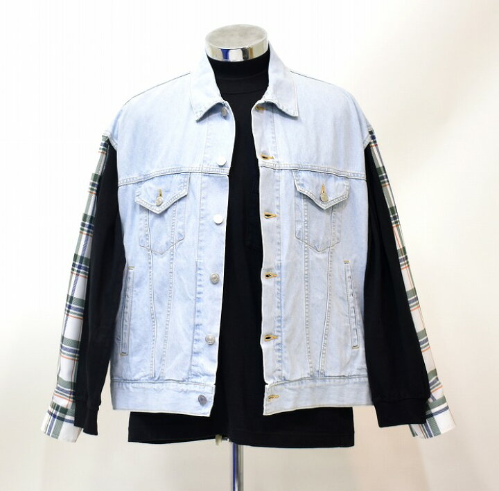 楽天市場】【中古】 MISTERGENTLEMAN (ミスタージェントルマン) MADRAS 