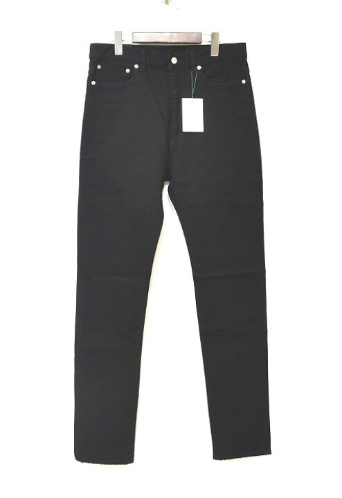 楽天市場】【新品】 MISTERGENTLEMAN (ミスタージェントルマン) SKINNY 