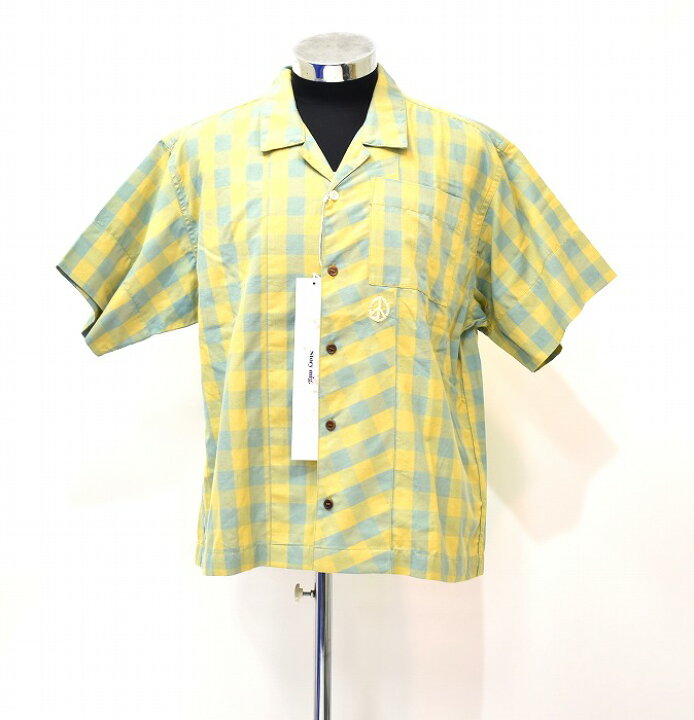 楽天市場】【新品】STORY mfg. （ストーリーエムエフジー） GREETINGS  
