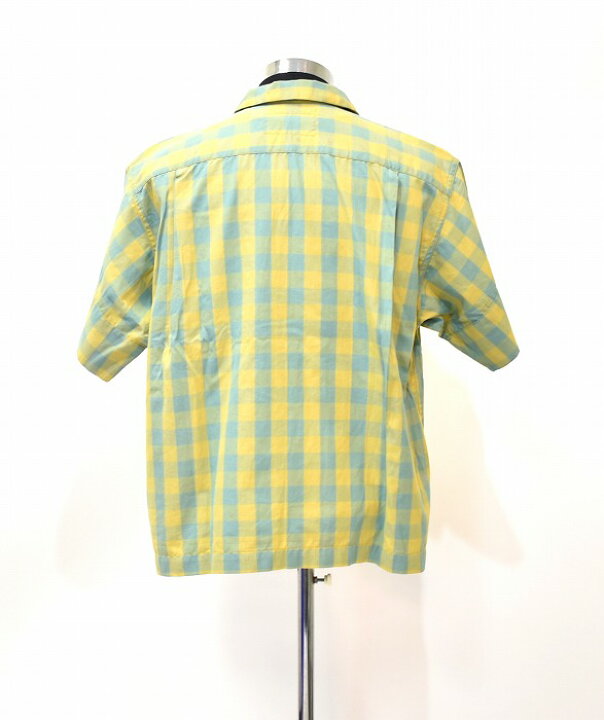 楽天市場】【新品】STORY mfg. （ストーリーエムエフジー） GREETINGS 