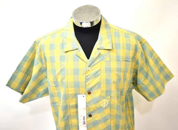 楽天市場】【新品】STORY mfg. （ストーリーエムエフジー） GREETINGS  