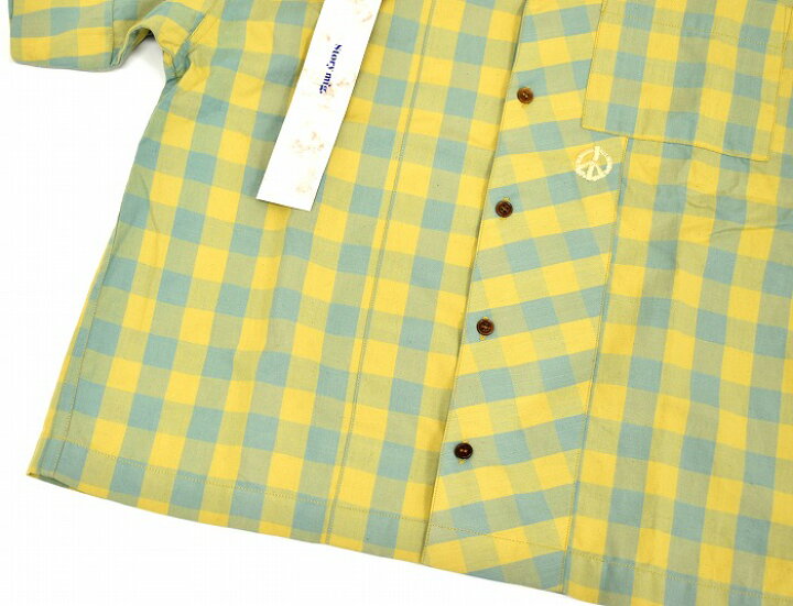 楽天市場】【新品】STORY mfg. （ストーリーエムエフジー） GREETINGS 