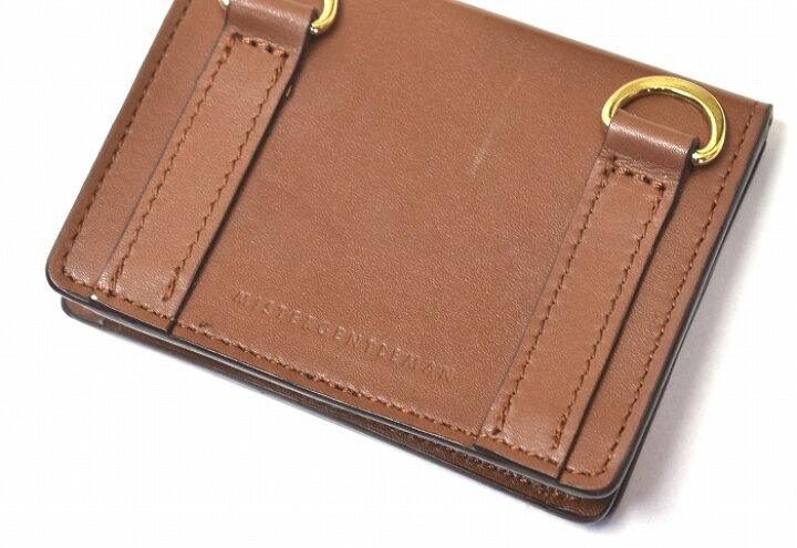 楽天市場】【新品】 MISTERGENTLEMAN (ミスタージェントルマン) CHAIN 