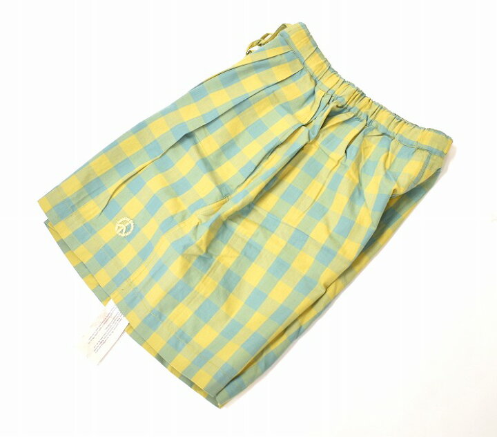 楽天市場】【新品】STORY mfg. （ストーリーエムエフジー）Bridge 