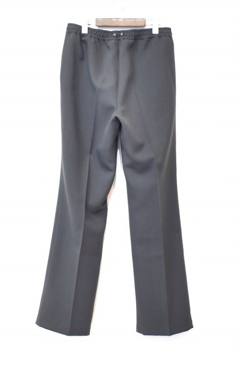 楽天市場】【新品】 NULABEL（ニューレーベル） EASY PANTS イージー 