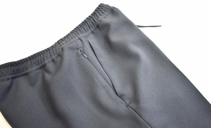 楽天市場】【新品】 NULABEL（ニューレーベル） EASY PANTS イージー 