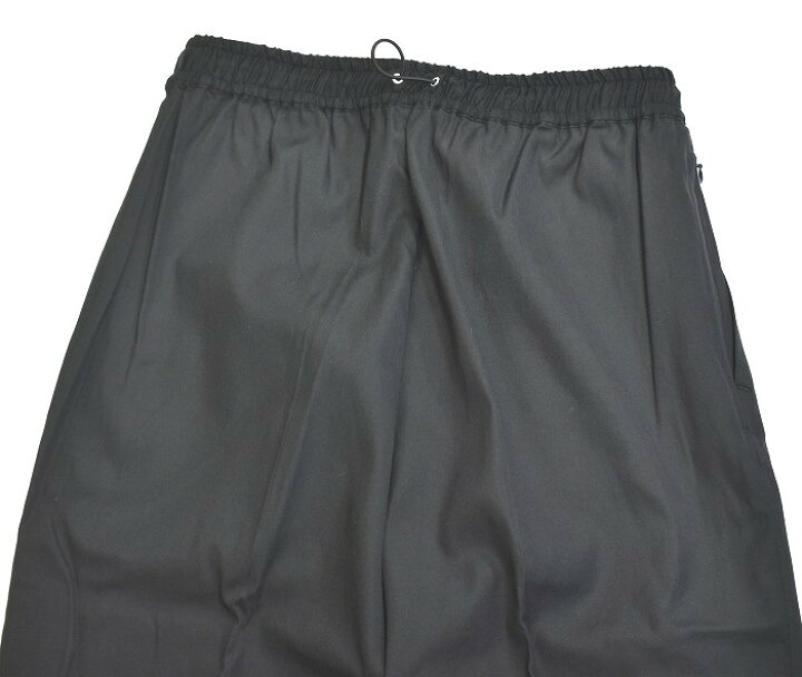 楽天市場】【新品】 NULABEL（ニューレーベル） EASY PANTS イージー 