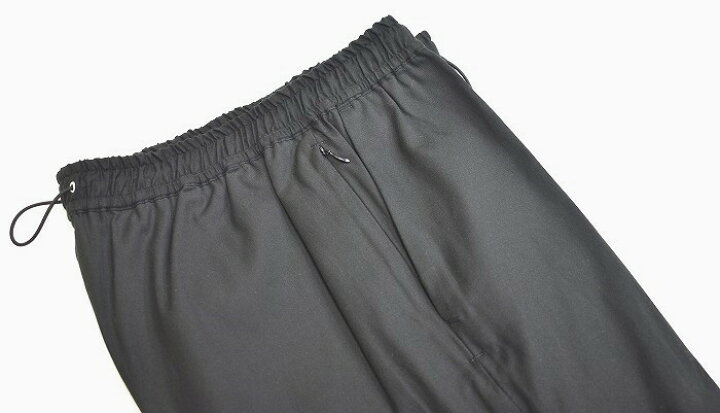 楽天市場】【新品】 NULABEL（ニューレーベル） EASY PANTS イージー 