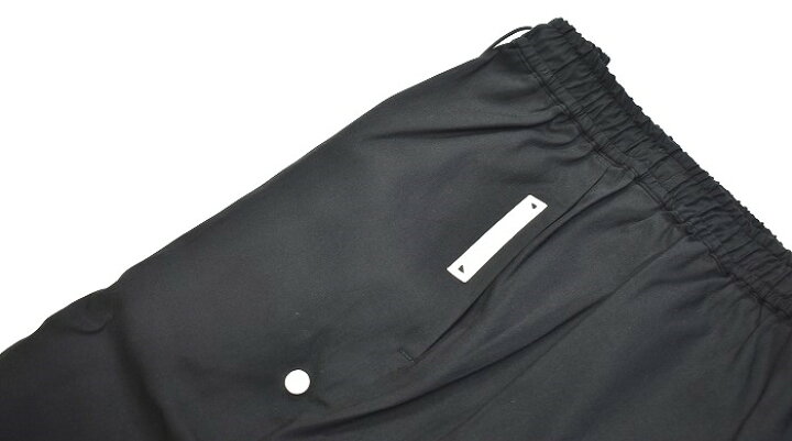 楽天市場】【新品】 NULABEL（ニューレーベル） EASY PANTS イージー 