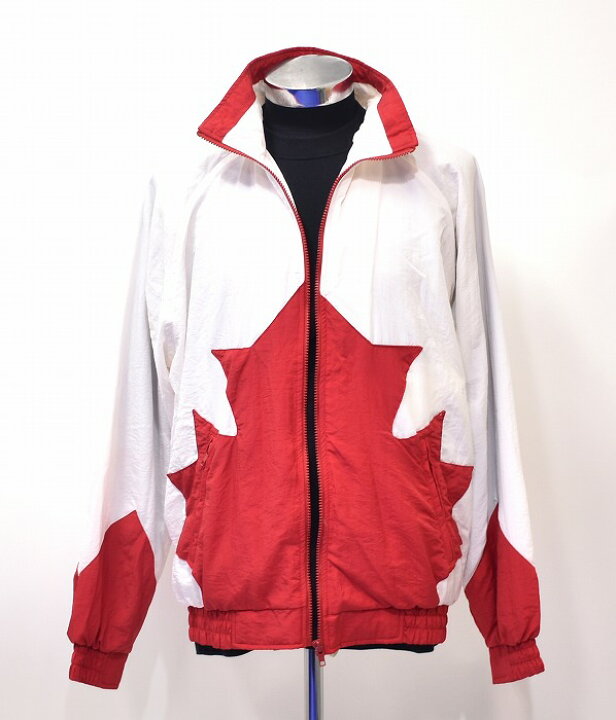楽天市場】【中古】 CANADA SPORTSWEAR （カナダ スポーツウェア 
