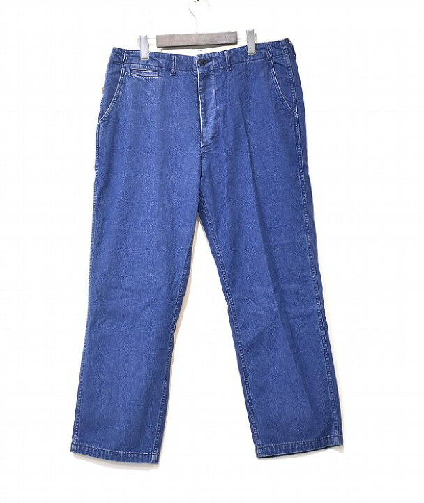 楽天市場】【新品】STANDARD CALIFORNIA（スタンダードカリフォルニア 