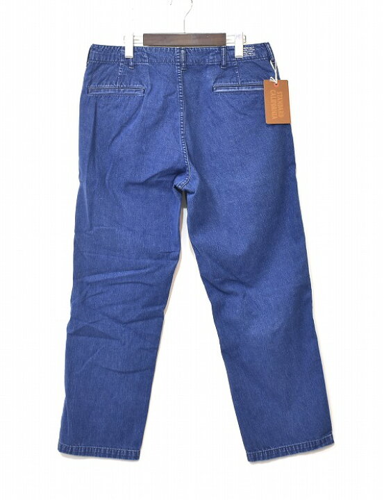 楽天市場】【新品】STANDARD CALIFORNIA（スタンダードカリフォルニア 