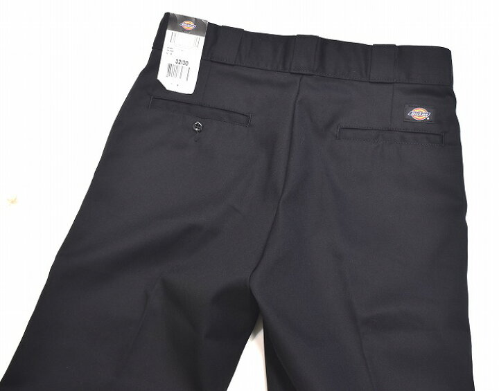 楽天市場】【新品】 CALIFOLKS （カリフォークス）× Dickies 