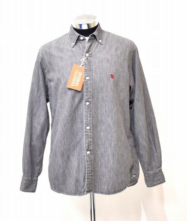 楽天市場】【新品】 STANDARD CALIFORNIA （スタンダード 