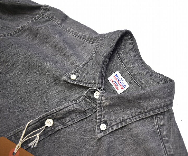 楽天市場】【新品】 STANDARD CALIFORNIA （スタンダード 