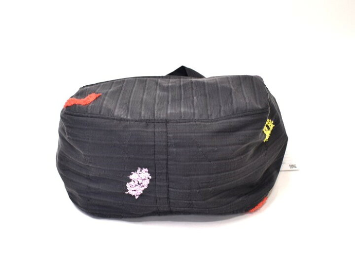 楽天市場】【新品】 SEVESKIG (セヴシグ) Mistress misses N.P Bag 