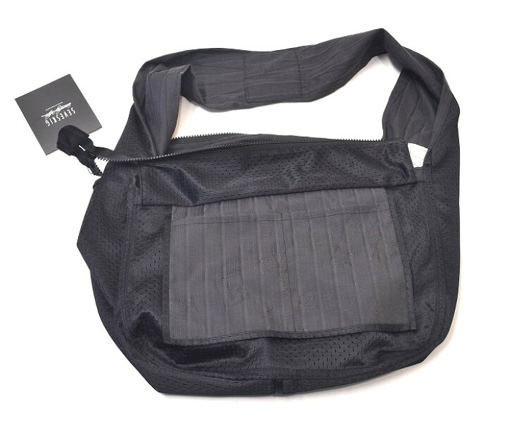 楽天市場】【新品】 SEVESKIG (セヴシグ) Mistress misses N.P Bag 