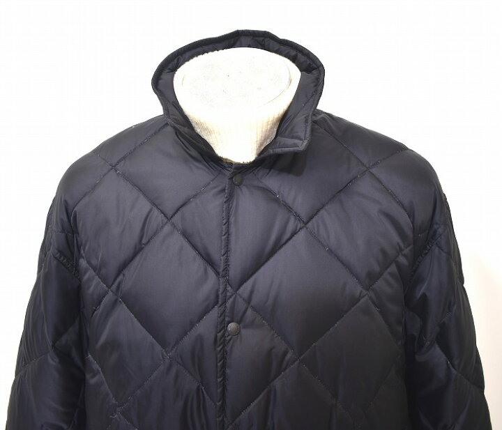 楽天市場】【新品】MAGIC NUMBER（マジックナンバー） × BEDWIN & THE