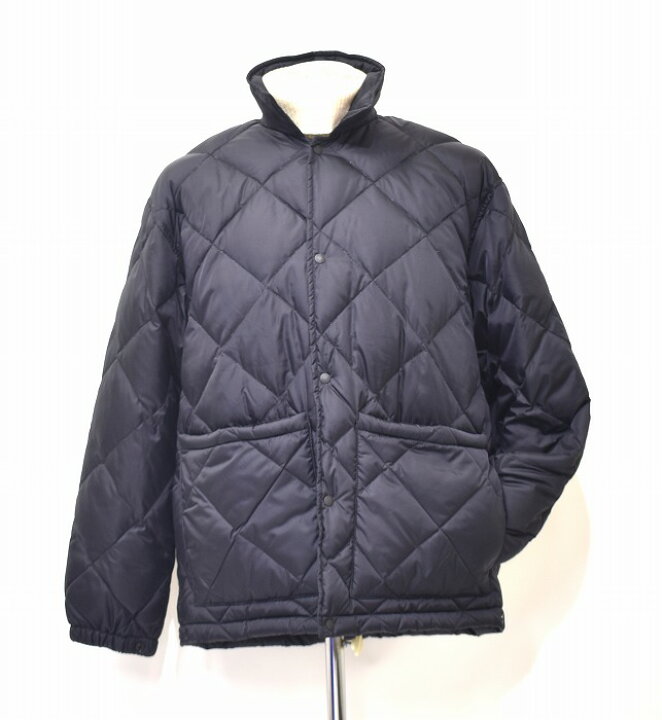 楽天市場】【新品】MAGIC NUMBER（マジックナンバー） × BEDWIN & THE 