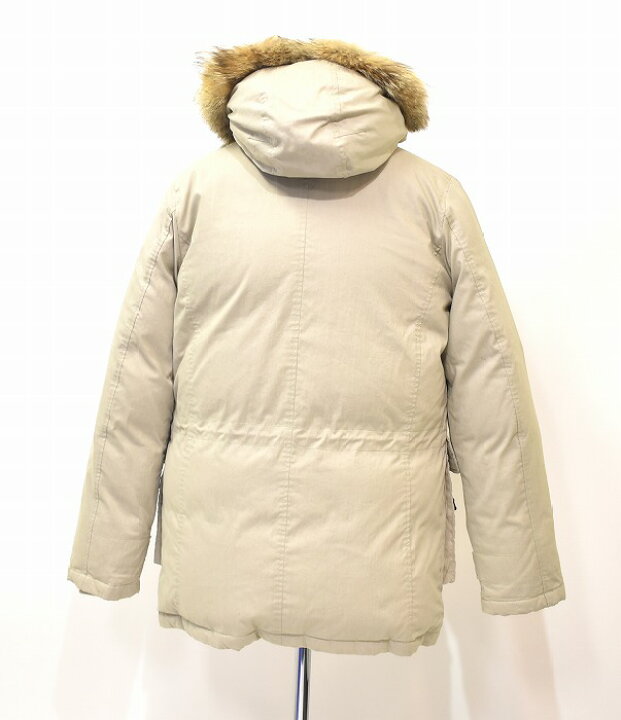 楽天市場】【美中古】 Brooks Brothers （ブルックスブラザーズ）DOWN 