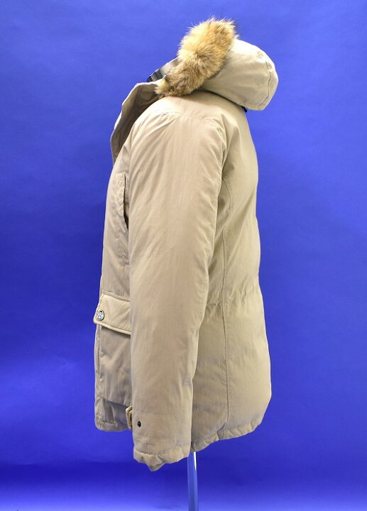楽天市場】【美中古】 Brooks Brothers （ブルックスブラザーズ）DOWN 