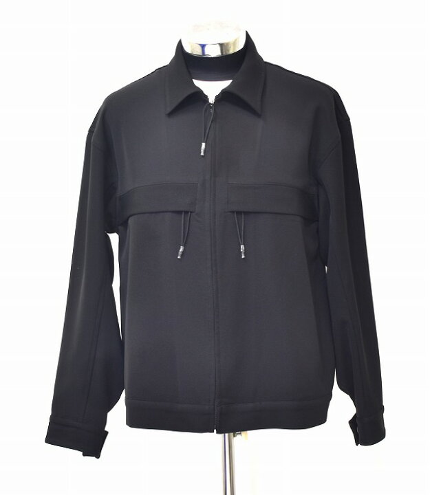 楽天市場】【中古】 I (アイ) UTILITY JACKET ユーティリティ 