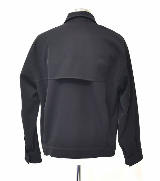 楽天市場】【中古】 I (アイ) UTILITY JACKET ユーティリティ 