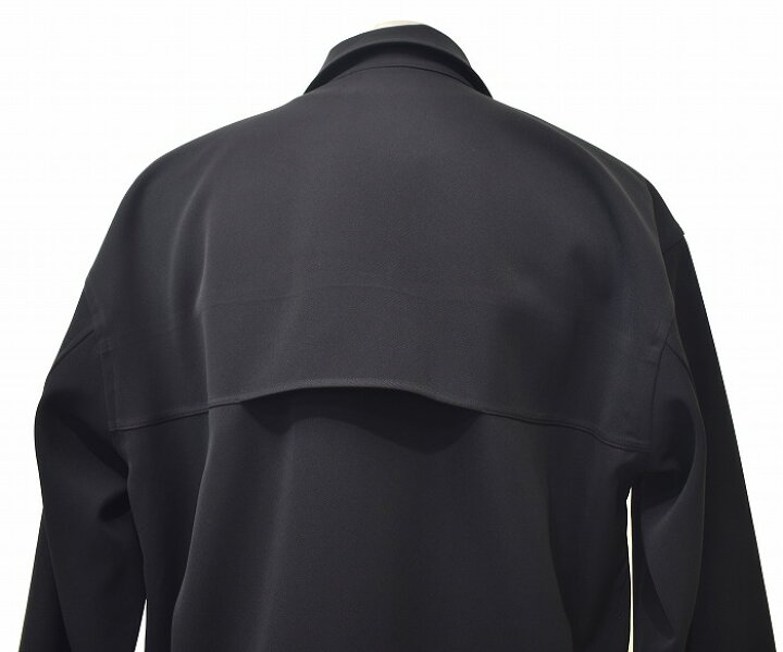 楽天市場】【中古】 I (アイ) UTILITY JACKET ユーティリティ 