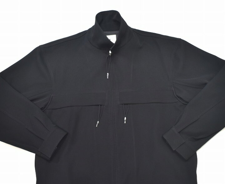 楽天市場】【中古】 I (アイ) UTILITY JACKET ユーティリティ 