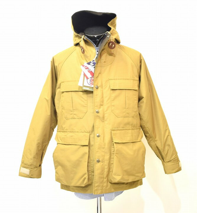 楽天市場】【新品】 SIERRA DESIGNS （シェラデザイン） × STANDARD 