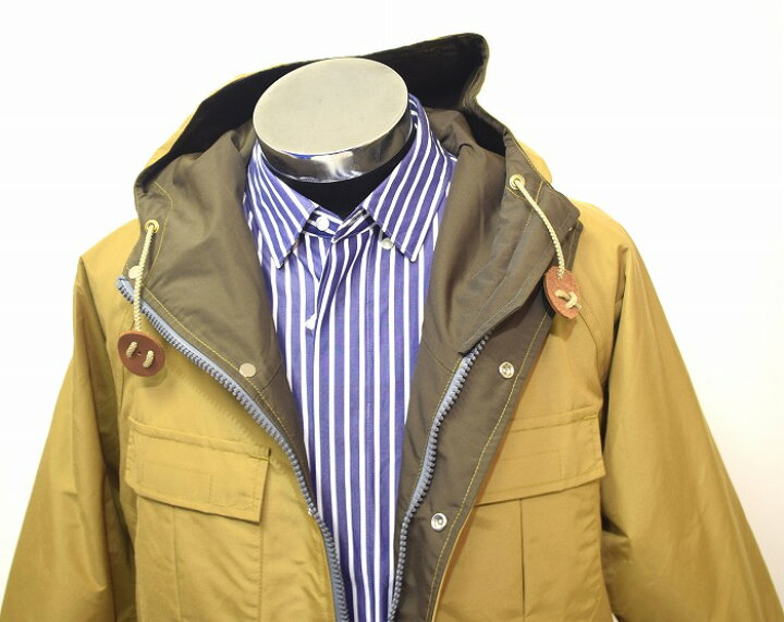 楽天市場】【新品】 SIERRA DESIGNS （シェラデザイン） × STANDARD 