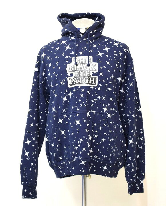 楽天市場】【中古】 THE BLACK EYE PATCH (ザ ブラックアイパッチ) OG  