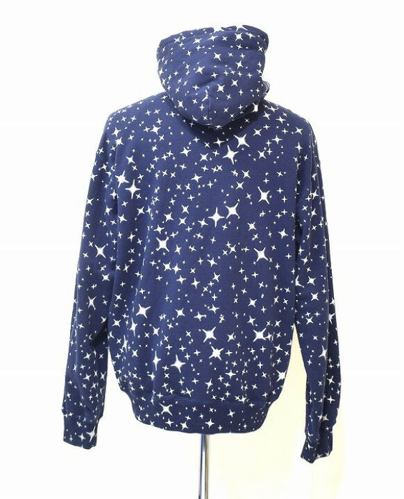 楽天市場】【中古】 THE BLACK EYE PATCH (ザ ブラックアイパッチ) OG  