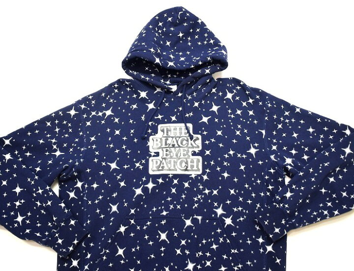 楽天市場】【中古】 THE BLACK EYE PATCH (ザ ブラックアイパッチ) OG  