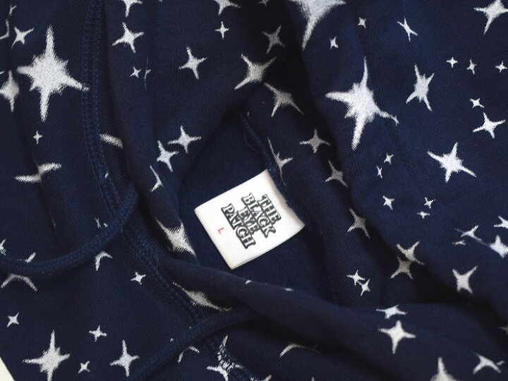 楽天市場】【中古】 THE BLACK EYE PATCH (ザ ブラックアイパッチ) OG  