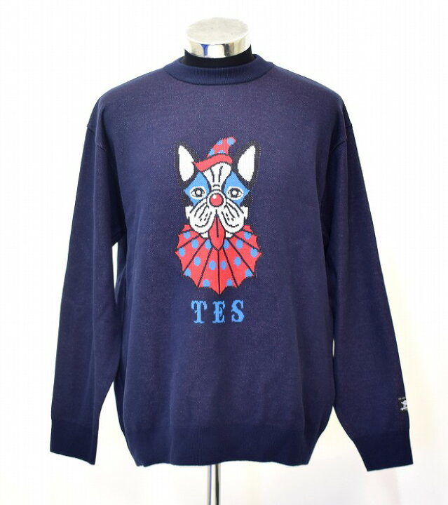 楽天市場】【新品】 The Endless Summer (ジ エンドレス サマー) TES 