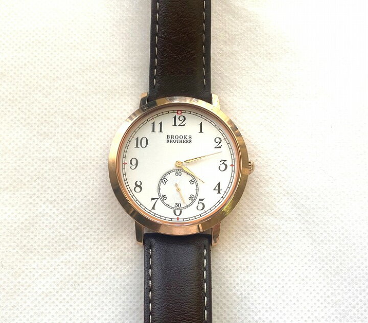 楽天市場】【美中古】Brooks Brothers 346 (ブルックスブラザーズ 346 
