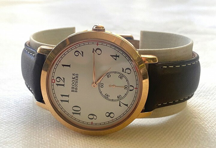 楽天市場】【美中古】Brooks Brothers 346 (ブルックスブラザーズ 346 