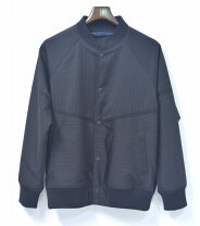 楽天市場】numero uno（コート・ジャケット｜メンズファッション）の通販