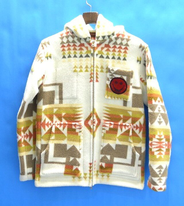 楽天市場】【中古】 A Love Movement/ ALM （アラブムーブメント 