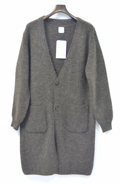 楽天市場】【新品】 Mr.GENTLEMAN (ミスタージェントルマン) MOHAIR  