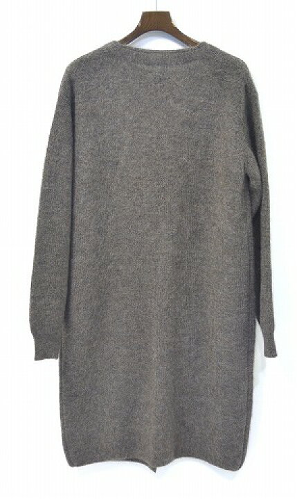 楽天市場】【新品】 Mr.GENTLEMAN (ミスタージェントルマン) MOHAIR  