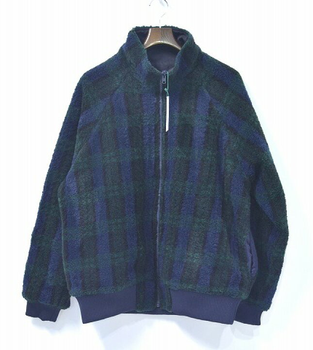 楽天市場】【新品】 Mr.GENTLEMAN (ミスタージェントルマン  
