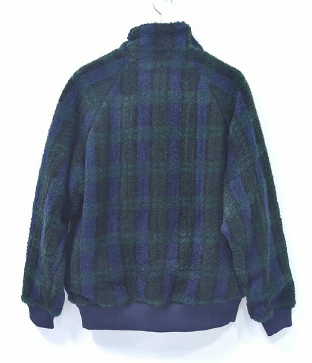 楽天市場】【新品】 Mr.GENTLEMAN (ミスタージェントルマン 