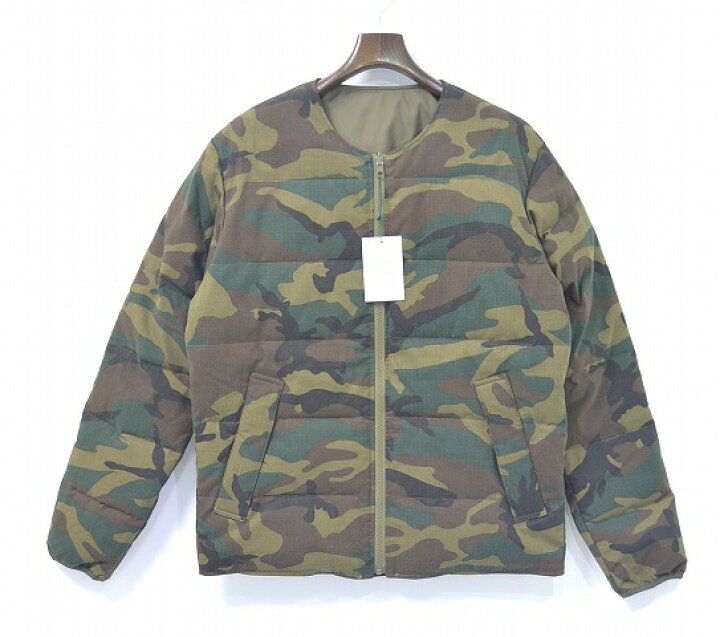 楽天市場】【新品】 Mr.GENTLEMAN (ミスタージェントルマン) NO COLLAR 