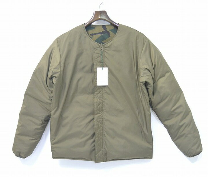 楽天市場】【新品】 Mr.GENTLEMAN (ミスタージェントルマン) NO COLLAR 