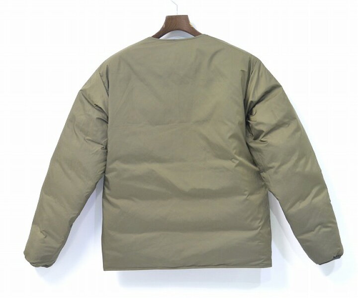 楽天市場】【新品】 Mr.GENTLEMAN (ミスタージェントルマン) NO COLLAR 