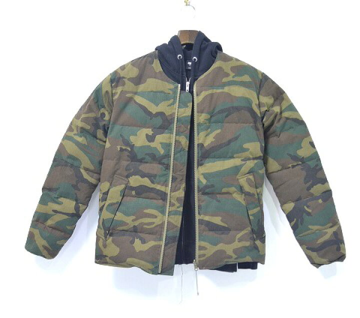 楽天市場】【新品】 Mr.GENTLEMAN (ミスタージェントルマン) NO COLLAR 