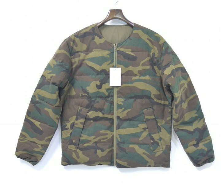 楽天市場】【新品】 Mr.GENTLEMAN (ミスタージェントルマン) NO COLLAR 